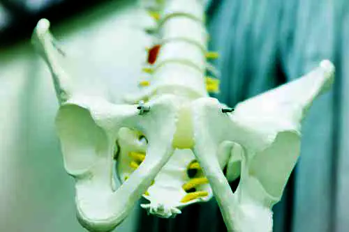 Physiotherapy equipment