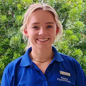 Liza-Mari van Zyl